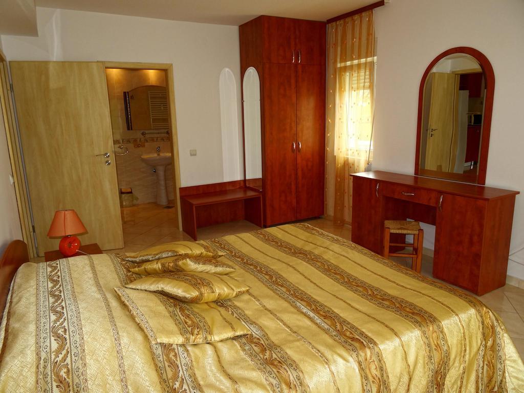 Club Onix Apartments Neptun Quarto foto